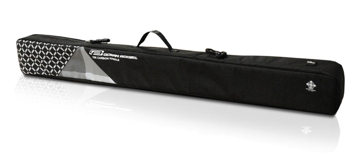 Carbon-Matrix Wing Bar for Ocean Rodeo wings - shown in bag (included in purchase)