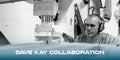 Ocean Rodeo Collab with Dave Kay