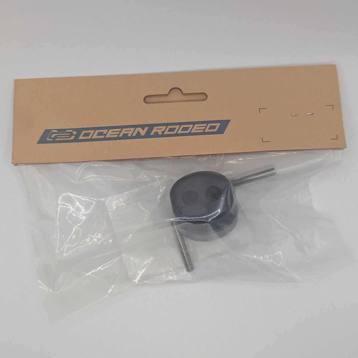 Swivel Set - 2 Tube v2