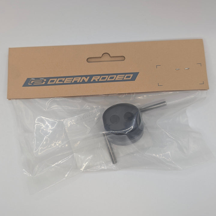 Swivel Set - 2 Tube v2