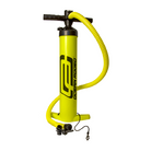 Big Pump high volume pump for kites and wings - Ocean Rodeo