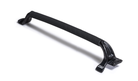 Carbon-Matrix Wing Handle EVA 43cm - side view - Ocean Rodeo
