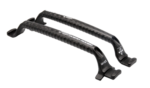 Carbon-Matrix Wing Handle - 32cm (set of 2)