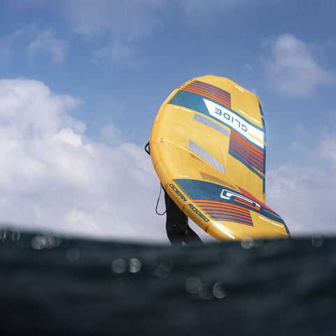 GLIDE A-Series