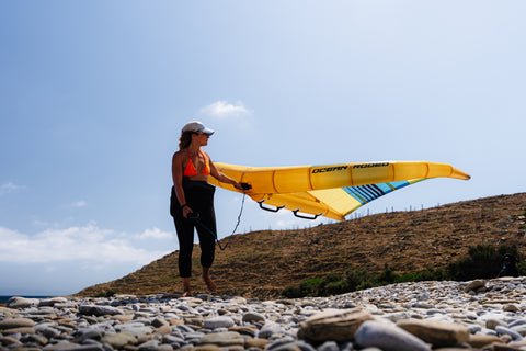 GLIDE A-Series