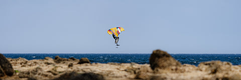 GLIDE A-Series