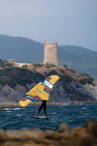 GLIDE A-Series
