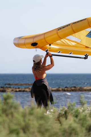 GLIDE A-Series