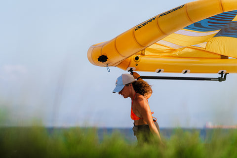 GLIDE A-Series