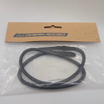 Ocean Rodeo Dual Trim Line