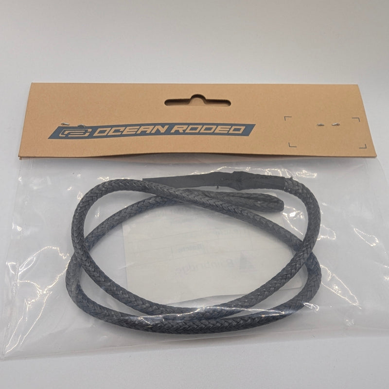 Ocean Rodeo Dual Trim Line