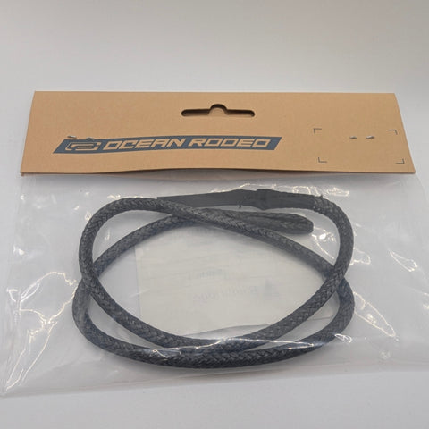 Ocean Rodeo Dual Trim Line