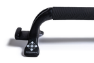 Carbon-Matrix Wing Handle EVA 43cm - close up view - Ocean Rodeo