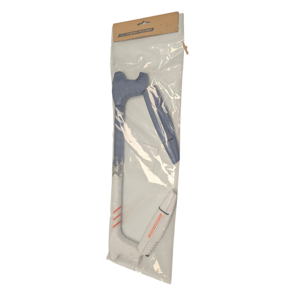 Barstick 48