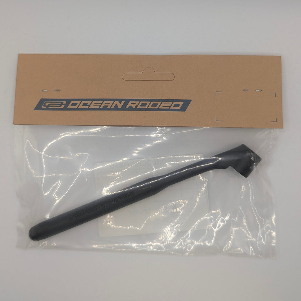 Ocean Rodeo Locking v2 STD