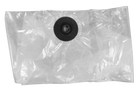 Replacement PU strut bladder for all A & HL-Series Glide Wings (2020 - 2023)