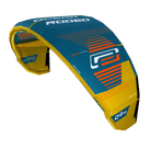 CRAVE A-Series (Launch Edition) kite - outside view - Ocean Rodeo