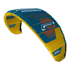FLITE 5S A-Series Launch Edition - Ocean Rodeo
