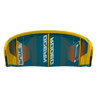 FLITE 5S A-Series Launch Edition - Ocean Rodeo
