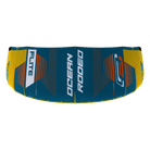 FLITE 5S A-Series Launch Edition - Ocean Rodeo