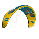 FLITE 5S A-Series Launch Edition - Ocean Rodeo
