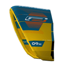 FLITE 5S A-Series Launch Edition - Ocean Rodeo