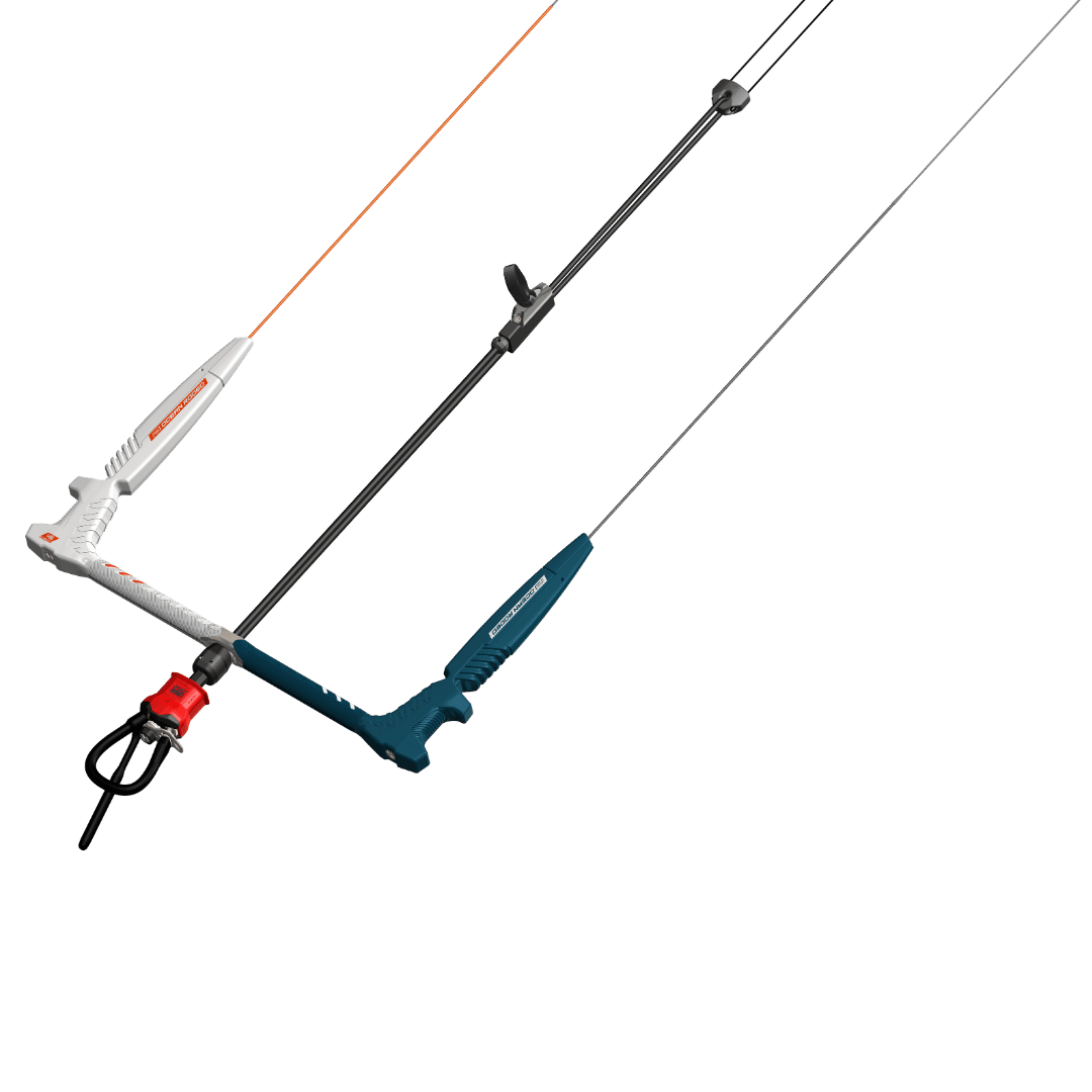 Kite Accessories