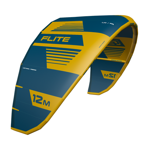 Flite A-Series