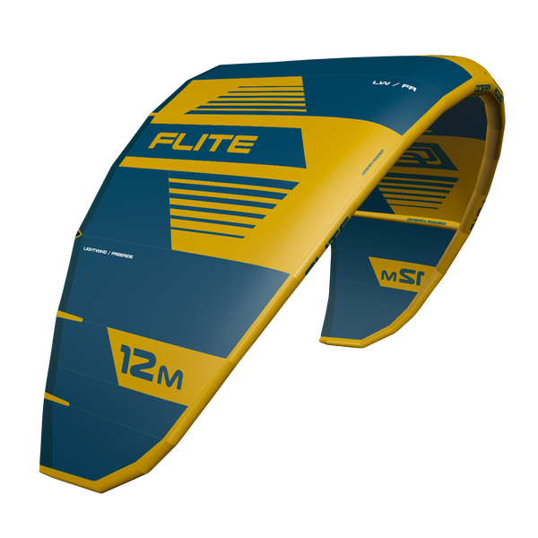 Flite A-Series