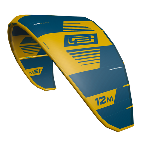 Flite A-Series
